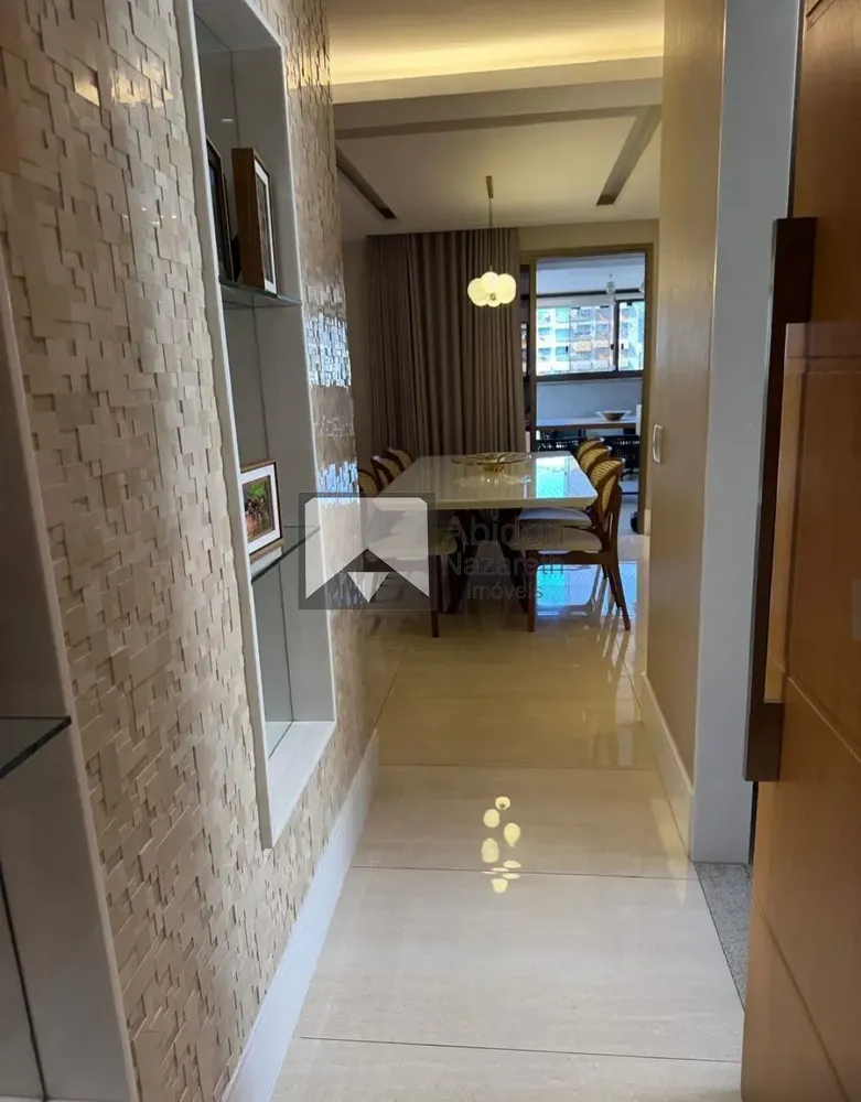 Cobertura, 3 quartos, 160 m² - Foto 18