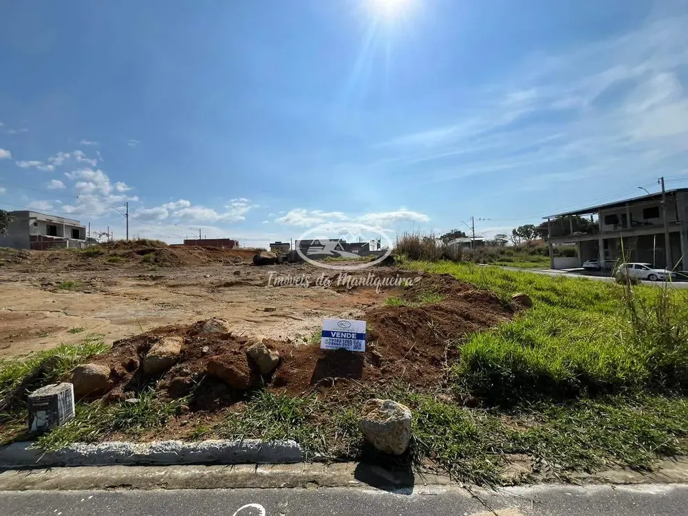 Terreno, 307 m² - Foto 5