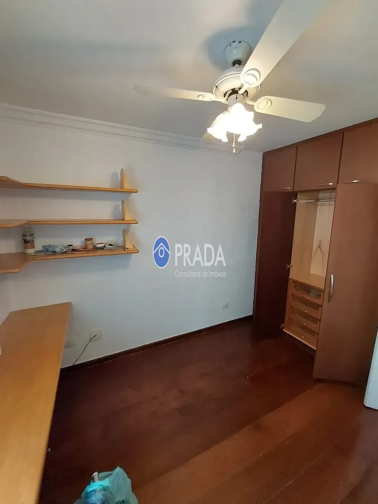 Apartamento, 4 quartos, 196 m² - Foto 8