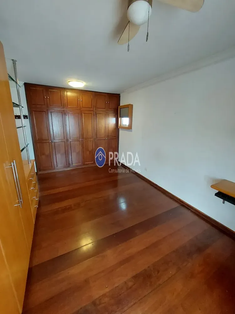 Apartamento, 4 quartos, 196 m² - Foto 4