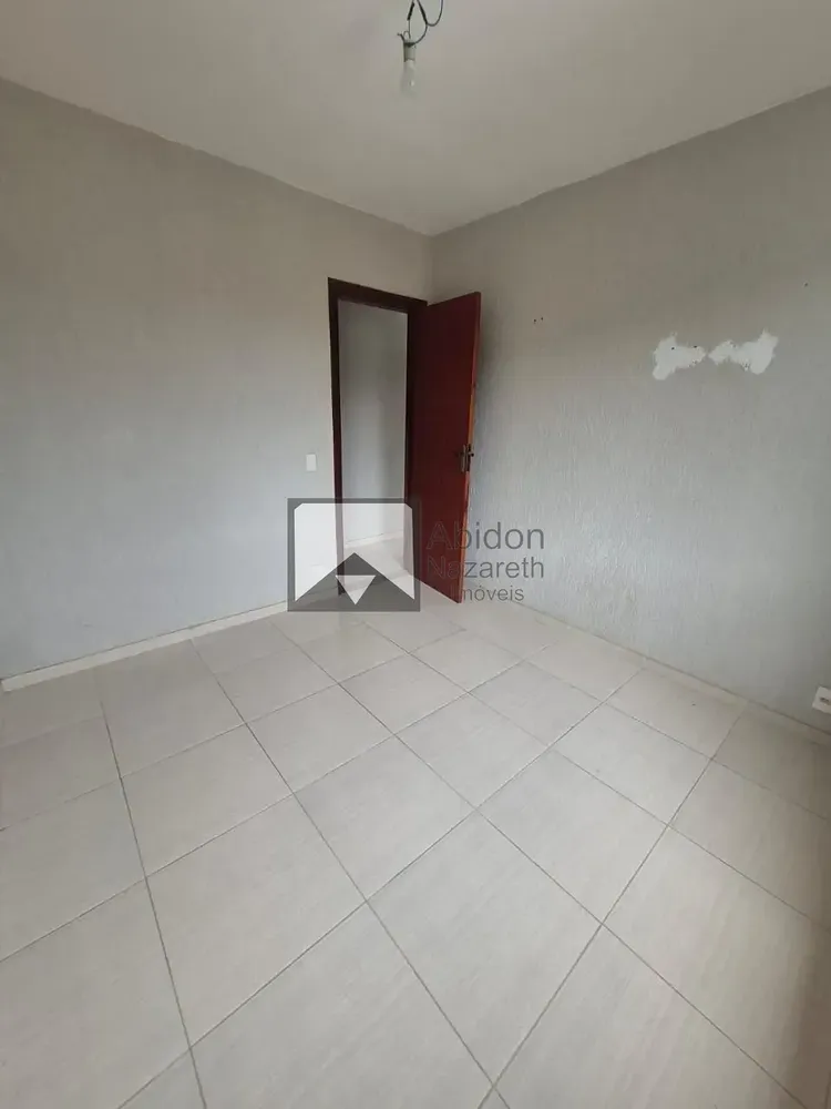 Apartamento, 2 quartos, 56 m² - Foto 17