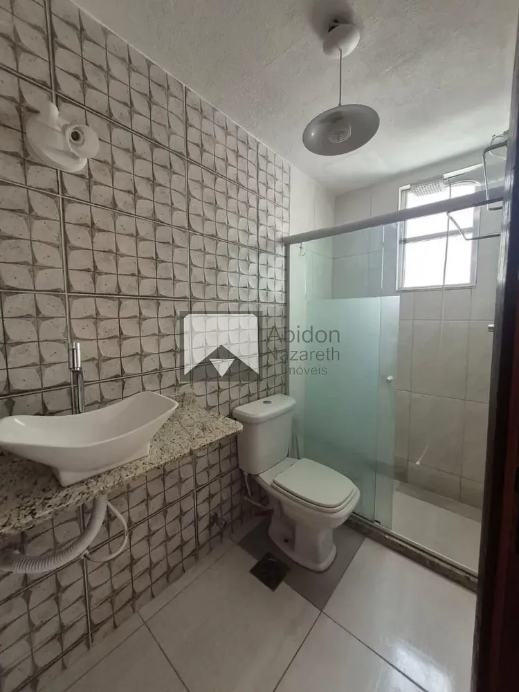 Apartamento, 2 quartos, 56 m² - Foto 10