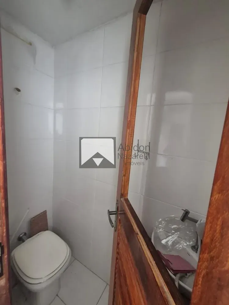 Apartamento, 2 quartos, 56 m² - Foto 19