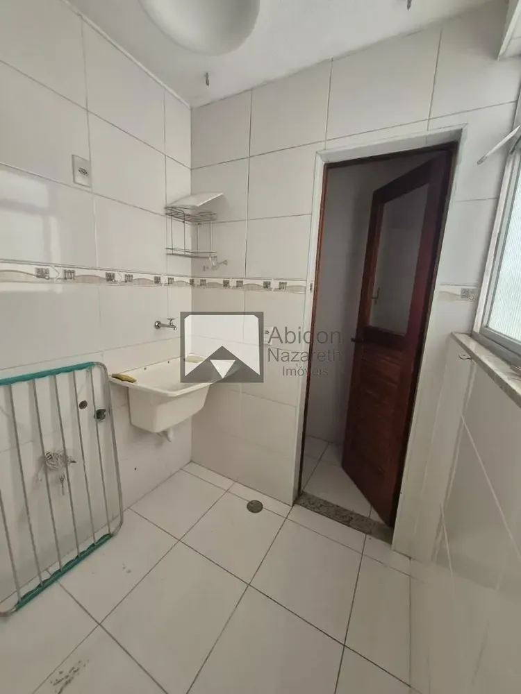 Apartamento, 2 quartos, 56 m² - Foto 16