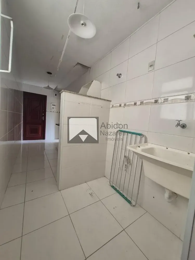 Apartamento, 2 quartos, 56 m² - Foto 14