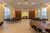 Sala-Conjunto, 31 m² - Foto 1