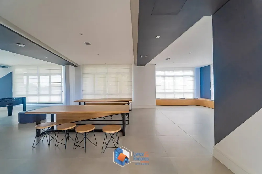 Apartamento, 3 quartos, 81 m² - Foto 1