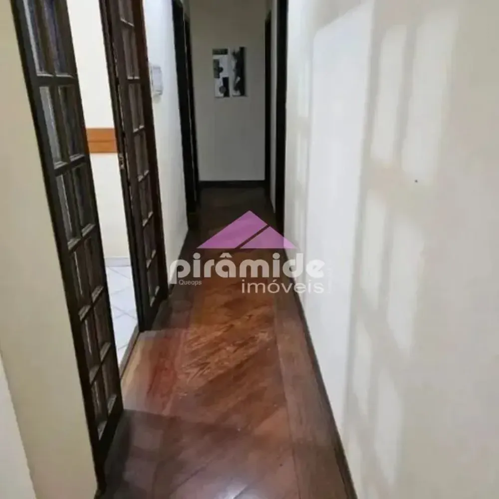 Casa, 3 quartos, 109 m² - Foto 3