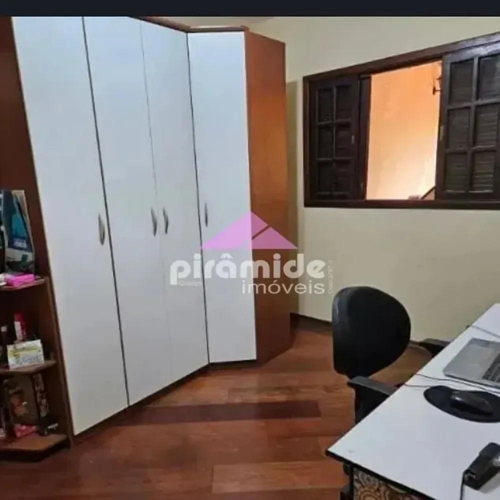 Casa, 3 quartos, 109 m² - Foto 1