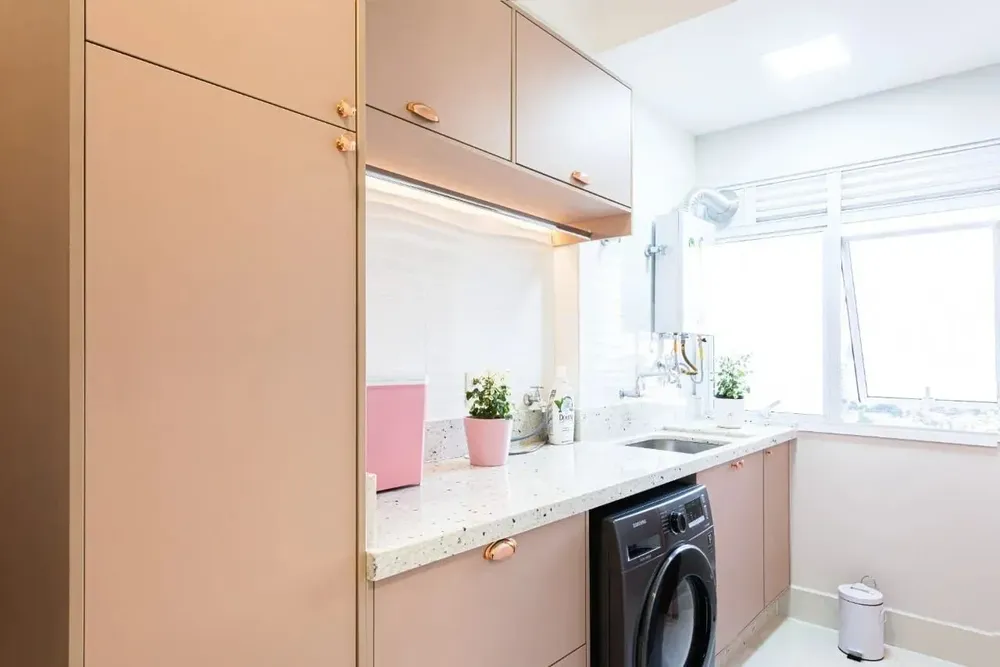 Apartamento, 3 quartos, 147 m² - Foto 4