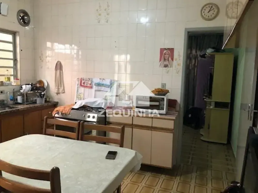 Casa, 2 quartos, 114 m² - Foto 2