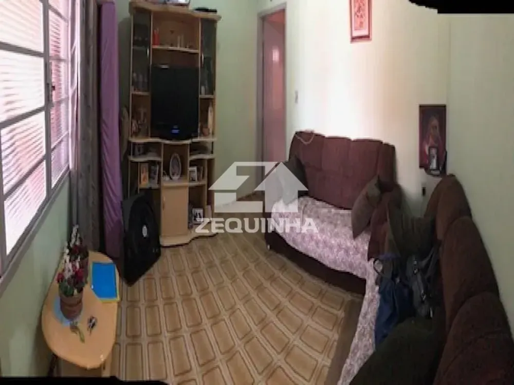 Casa, 2 quartos, 114 m² - Foto 4