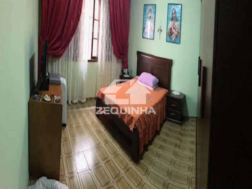 Casa, 2 quartos, 114 m² - Foto 3