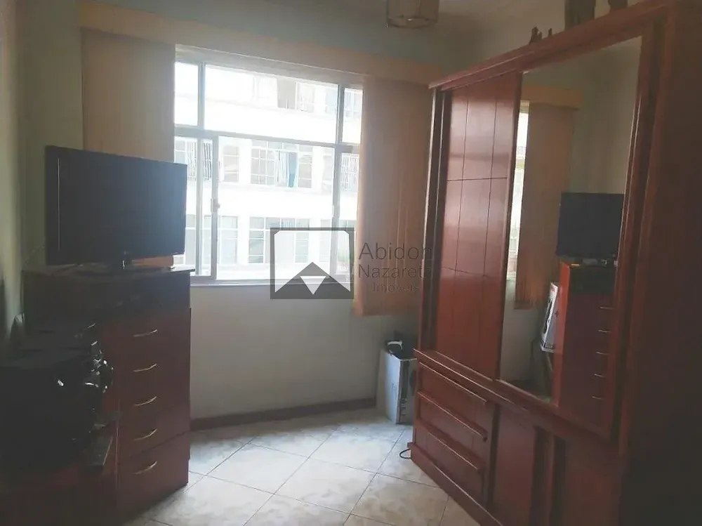 Apartamento, 2 quartos, 80 m² - Foto 5