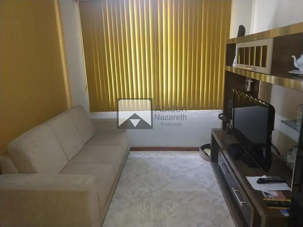 Apartamento, 2 quartos, 80 m² - Foto 3