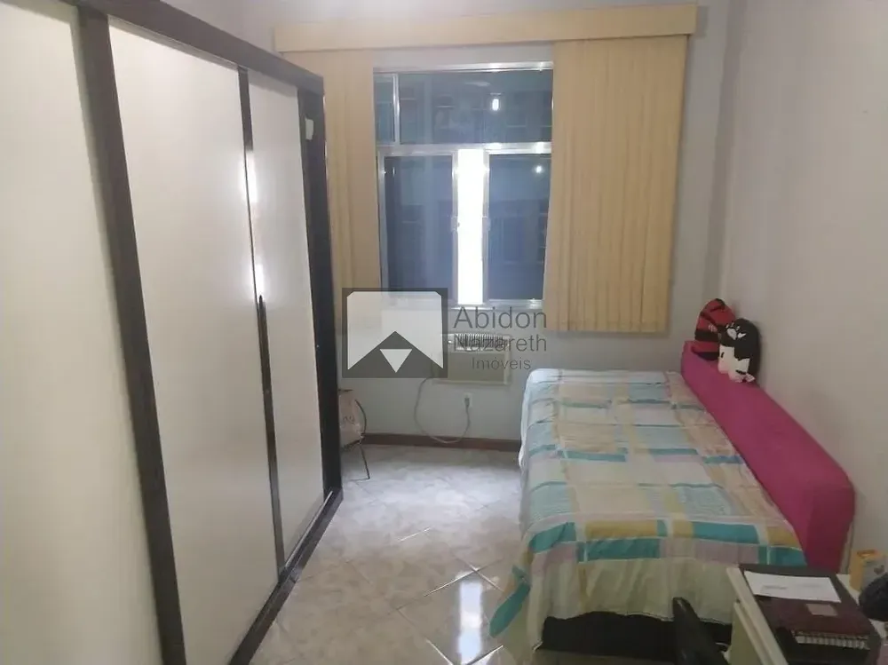 Apartamento, 2 quartos, 80 m² - Foto 10