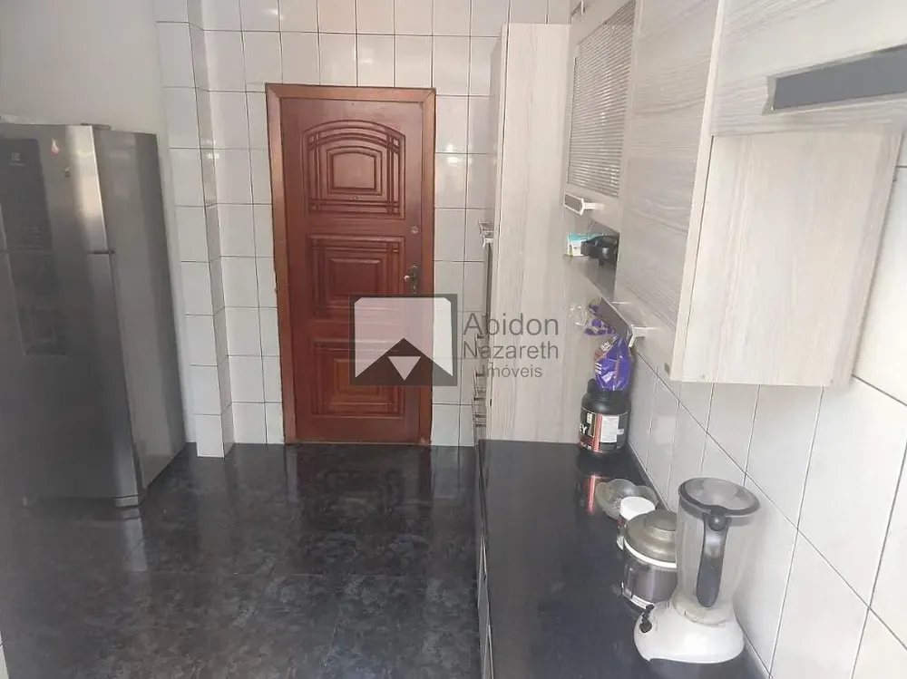 Apartamento, 2 quartos, 80 m² - Foto 9