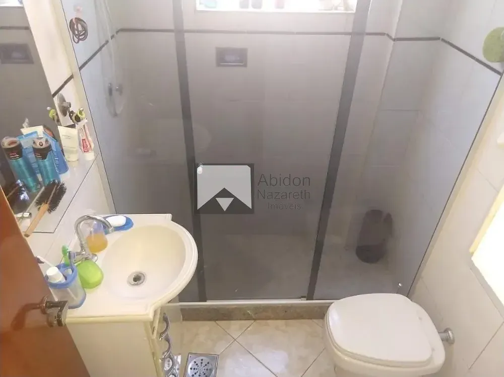 Apartamento, 2 quartos, 80 m² - Foto 13