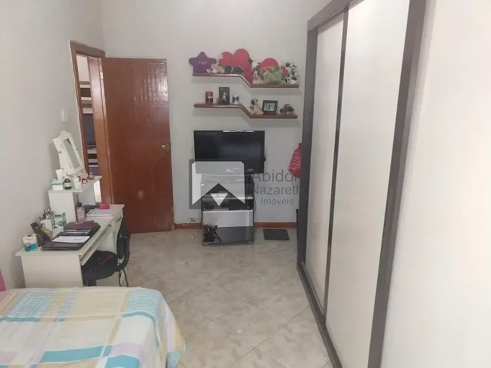 Apartamento, 2 quartos, 80 m² - Foto 11