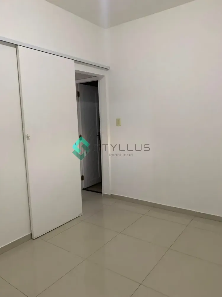 Apartamento, 2 quartos, 49 m² - Foto 10