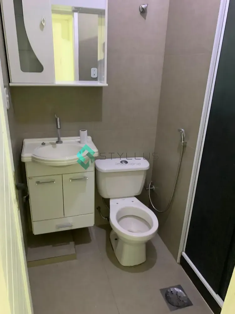 Apartamento, 2 quartos, 49 m² - Foto 4