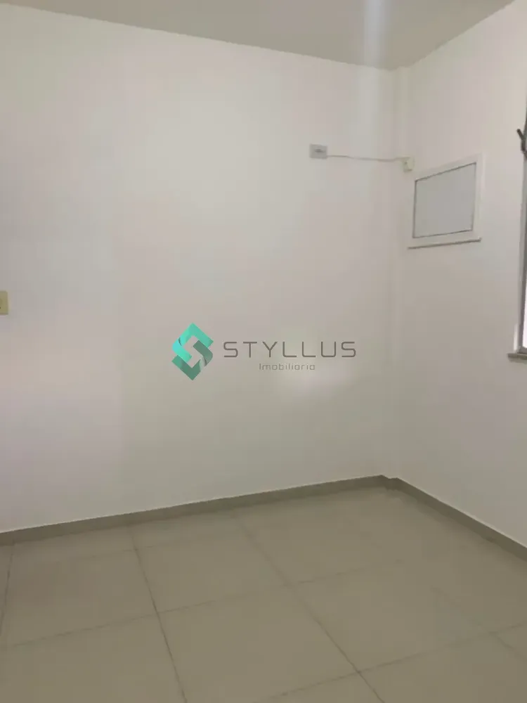 Apartamento, 2 quartos, 49 m² - Foto 12
