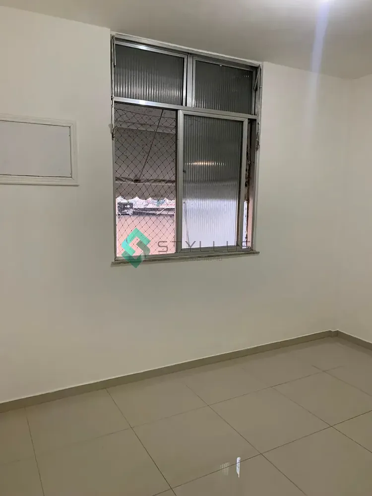 Apartamento, 2 quartos, 49 m² - Foto 11