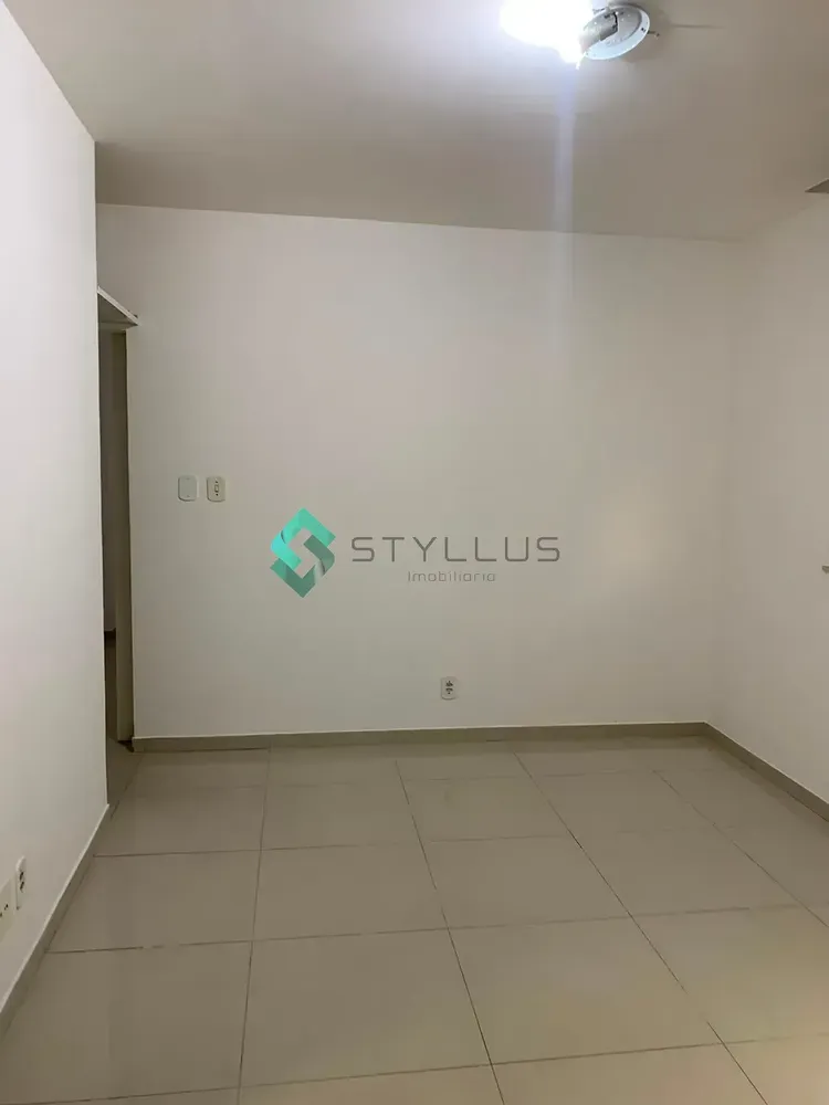 Apartamento, 2 quartos, 49 m² - Foto 9