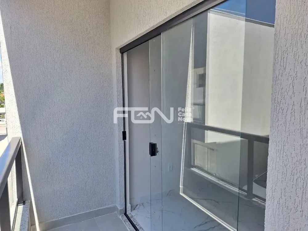 Casa, 4 quartos, 152 m² - Foto 2