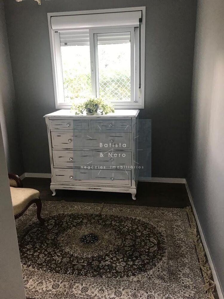 Apartamento, 2 quartos, 51 m² - Foto 5