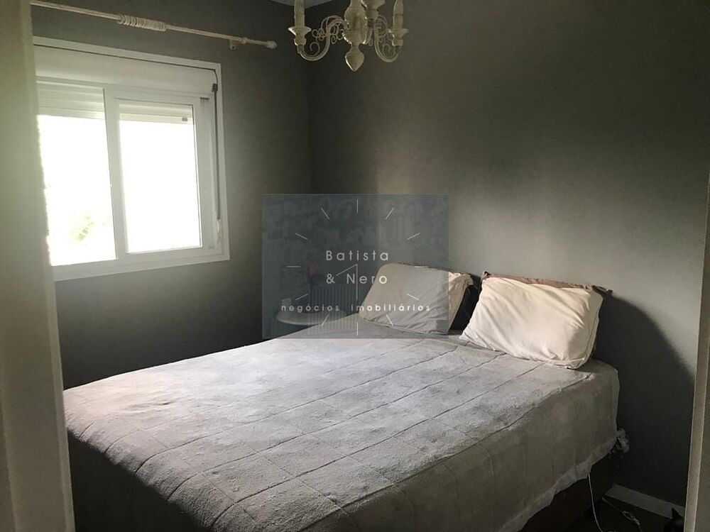 Apartamento, 2 quartos, 51 m² - Foto 4