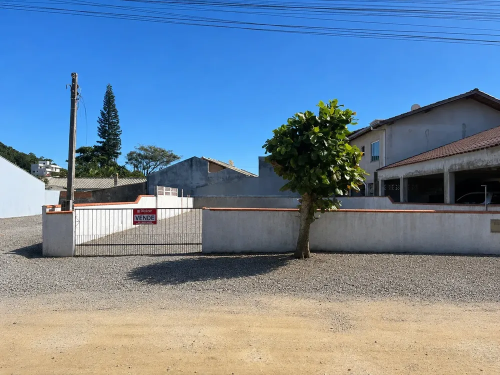 Terreno, 328 m² - Foto 1