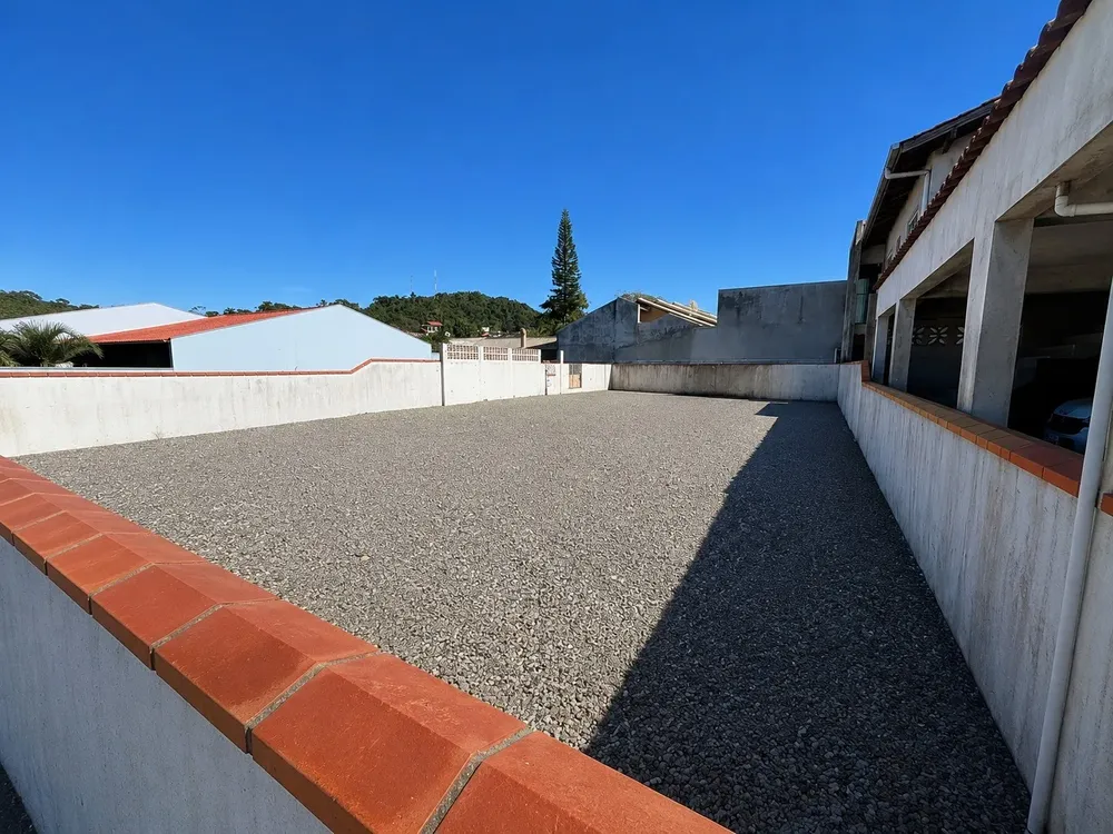 Terreno, 328 m² - Foto 2