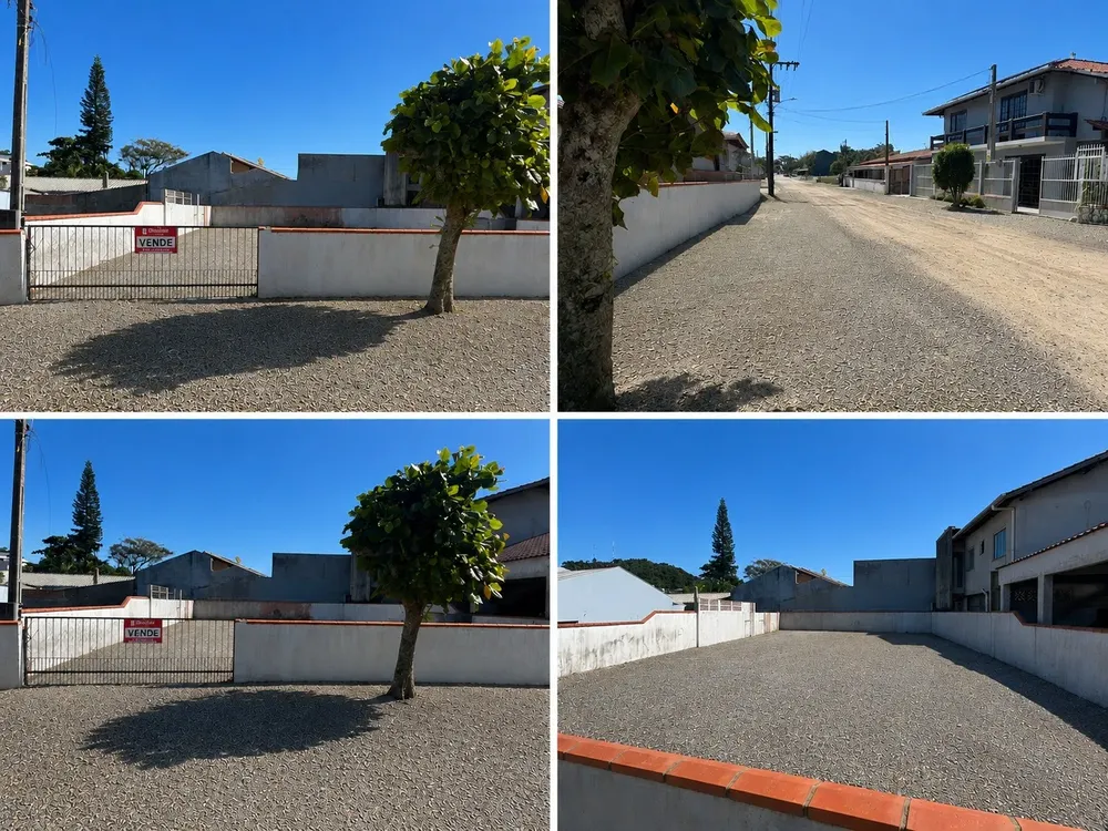 Terreno, 328 m² - Foto 4