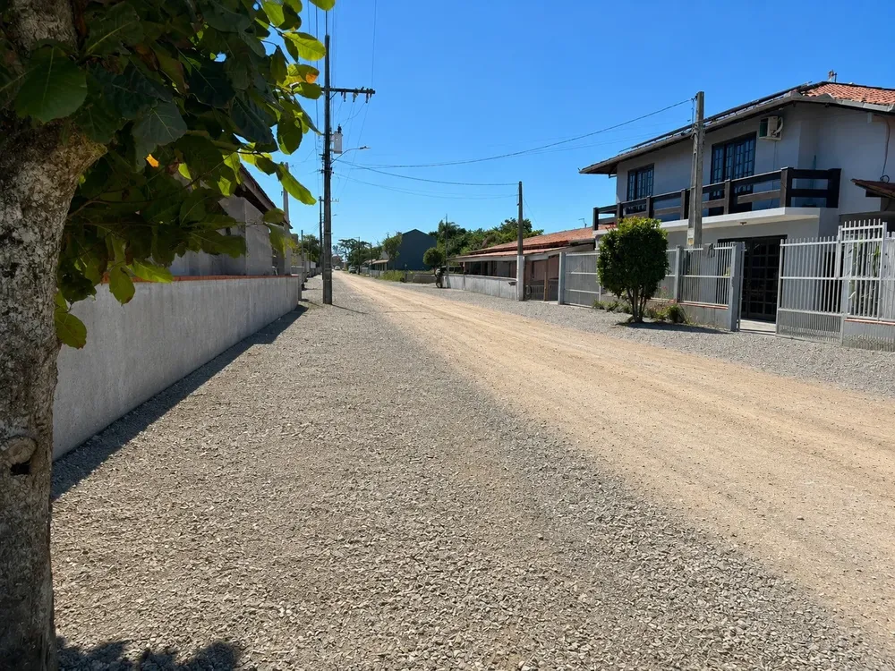 Terreno, 328 m² - Foto 3