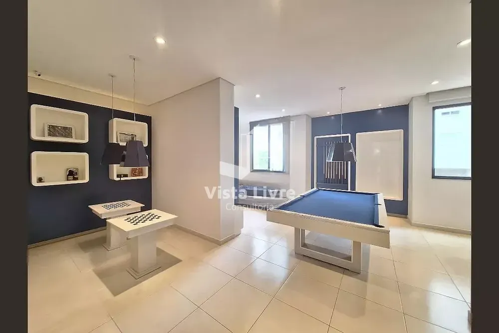 Apartamento, 1 quarto, 79 m² - Foto 6