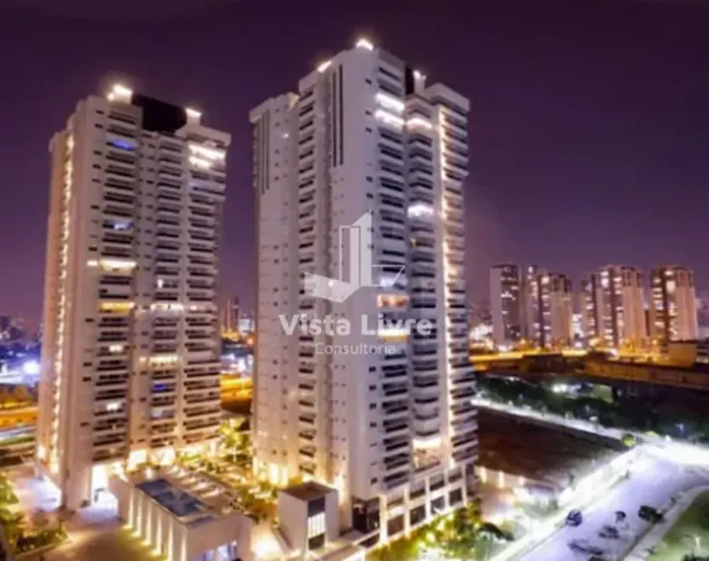 Apartamento, 1 quarto, 79 m² - Foto 8