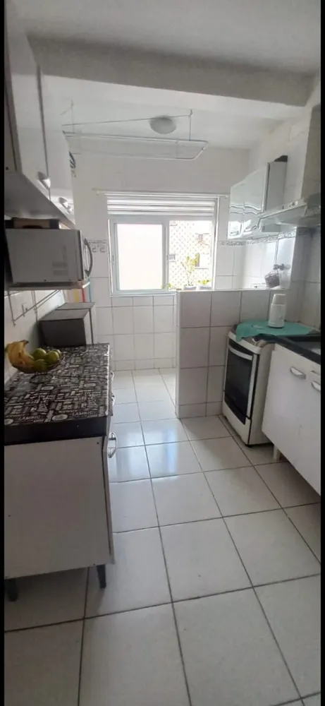 Apartamento, 2 quartos, 70 m² - Foto 4