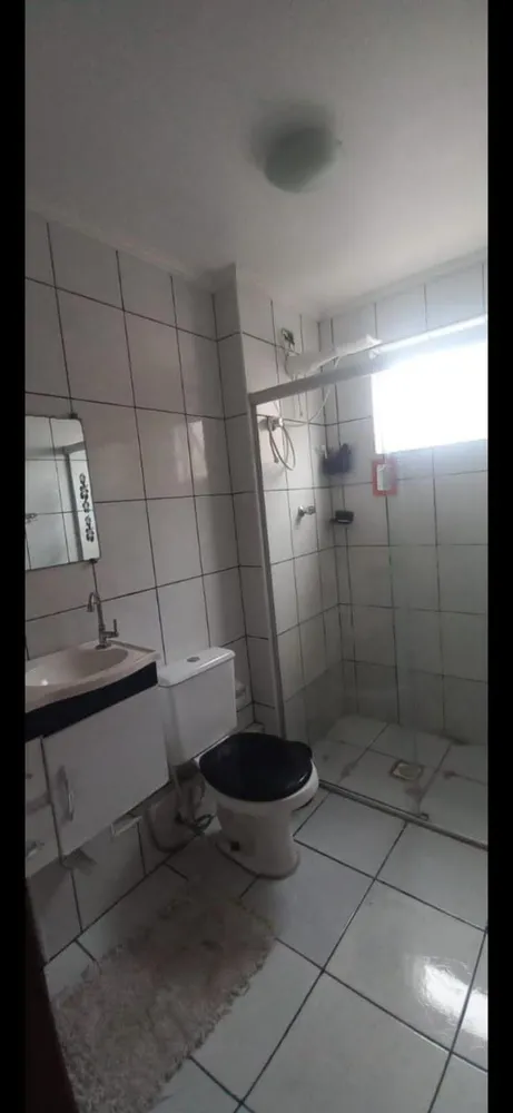 Apartamento, 2 quartos, 70 m² - Foto 3