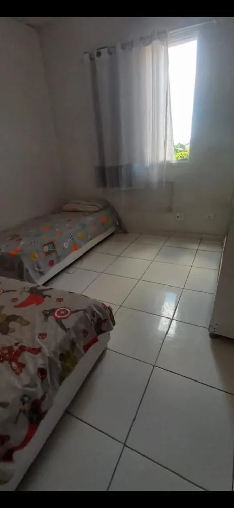 Apartamento, 2 quartos, 70 m² - Foto 6