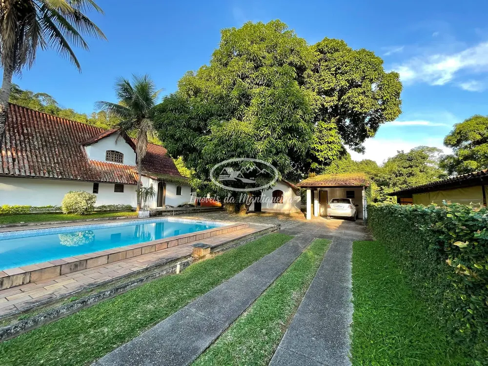 Casa, 1 quarto, 246 m² - Foto 12