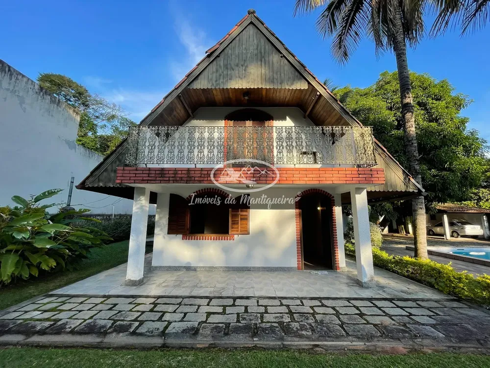 Casa, 1 quarto, 246 m² - Foto 13
