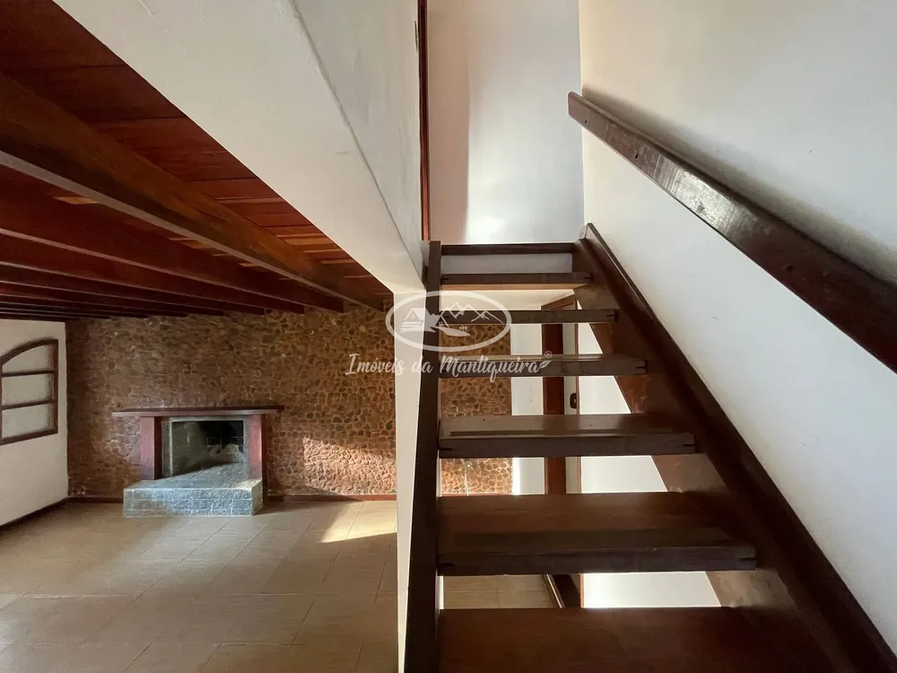Casa, 1 quarto, 246 m² - Foto 24