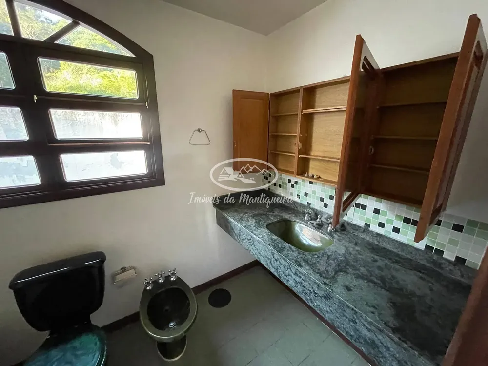 Casa, 1 quarto, 246 m² - Foto 18