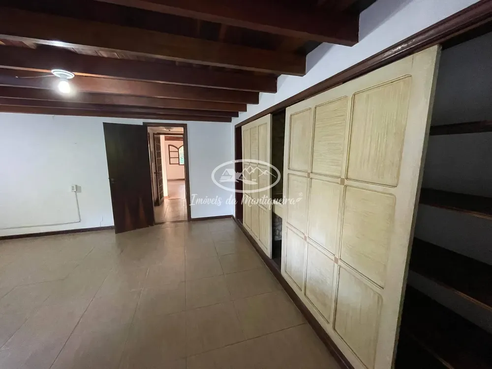 Casa, 1 quarto, 246 m² - Foto 6