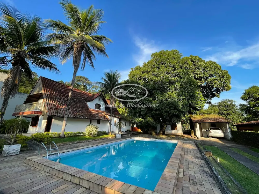 Casa, 1 quarto, 246 m² - Foto 11
