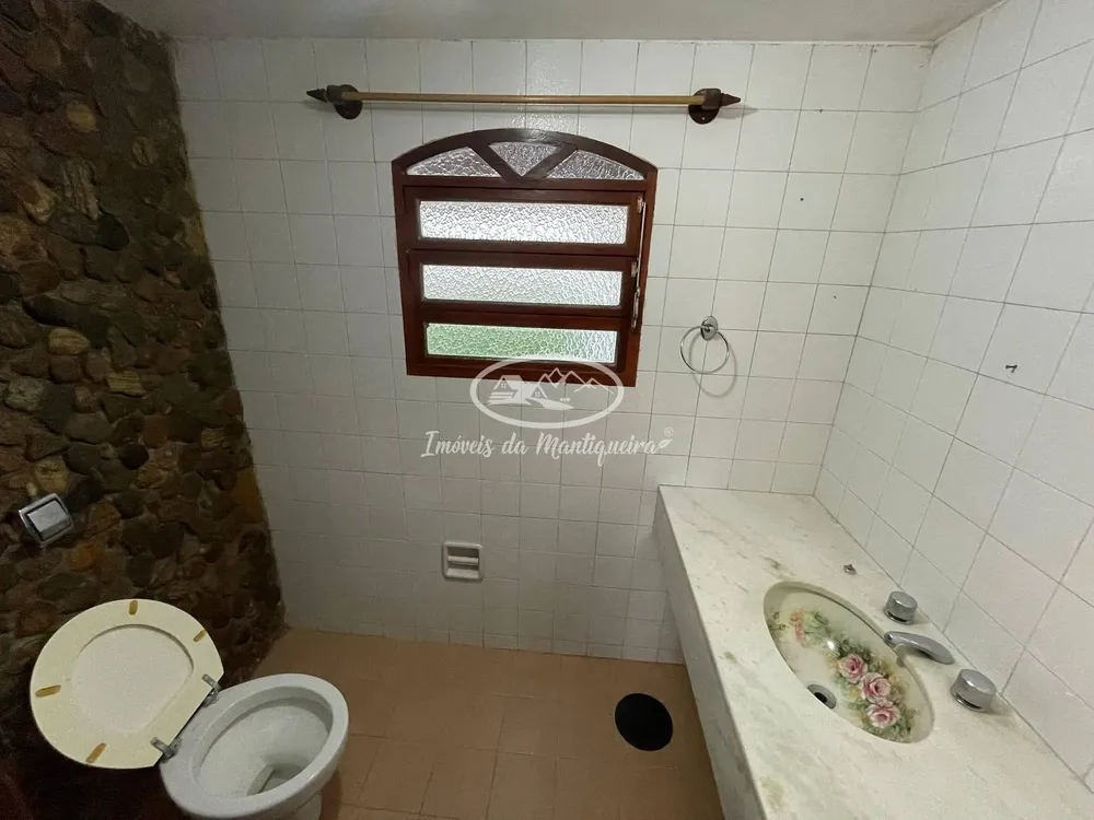 Casa, 1 quarto, 246 m² - Foto 4