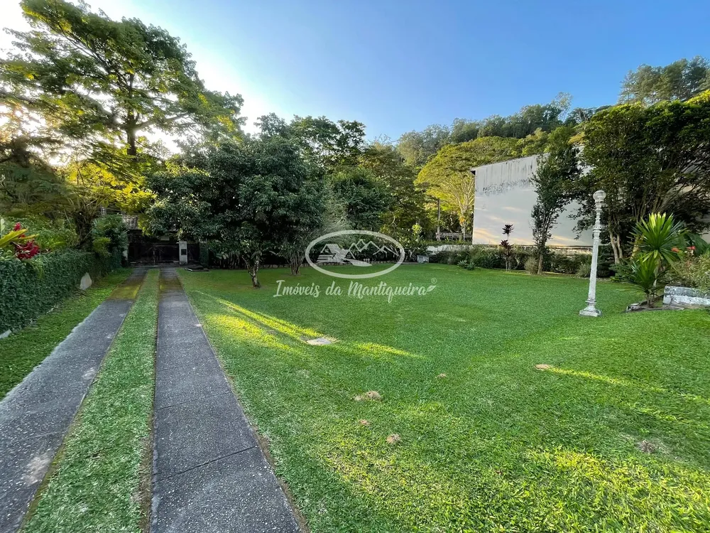 Casa, 1 quarto, 246 m² - Foto 29