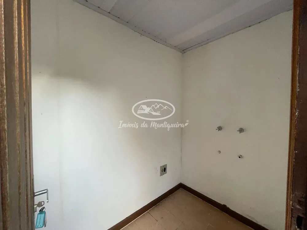 Casa, 1 quarto, 246 m² - Foto 14