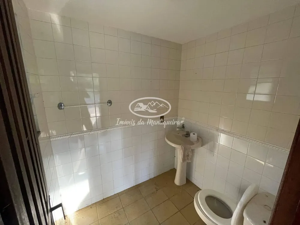 Casa, 1 quarto, 246 m² - Foto 35